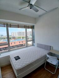 The Centris (D22), Apartment #558118841